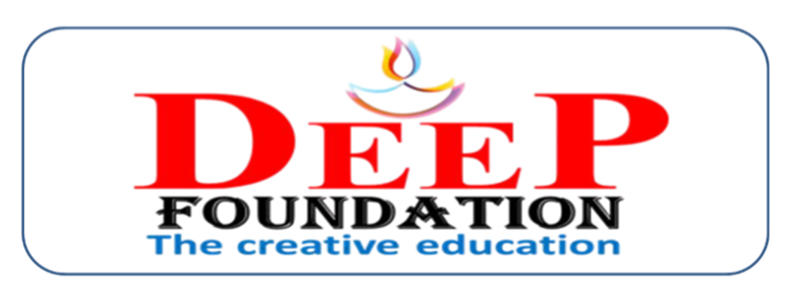 Techro HTML5 template